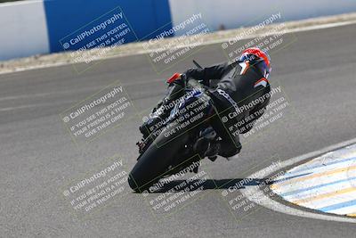 media/Jul-13-2025-Pacific Track Time (Sun) [[819660bca7]]/C Group/240pm (Turn 6)/